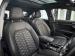 Audi A3 sedan 40TFSI S line - Thumbnail 8