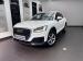 Audi Q2 1.0TFSI auto - Thumbnail 1