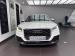 Audi Q2 1.0TFSI auto - Thumbnail 2