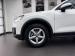 Audi Q2 1.0TFSI auto - Thumbnail 3