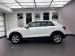 Audi Q2 1.0TFSI auto - Thumbnail 4