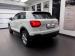 Audi Q2 1.0TFSI auto - Thumbnail 5