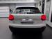 Audi Q2 1.0TFSI auto - Thumbnail 6