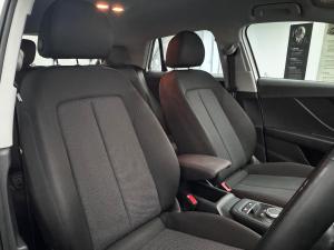 Audi Q2 1.0TFSI auto - Image 7