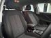Audi Q2 1.0TFSI auto - Thumbnail 7