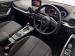 Audi Q2 1.0TFSI auto - Thumbnail 8