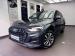 Audi Q5 40TDI quattro Advanced - Thumbnail 1