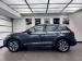 Audi Q5 40TDI quattro Advanced - Thumbnail 2