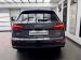 Audi Q5 40TDI quattro Advanced - Thumbnail 3
