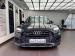 Audi Q5 40TDI quattro Advanced - Thumbnail 4