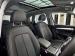 Audi Q5 40TDI quattro Advanced - Thumbnail 7