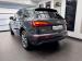 Audi Q5 40TDI quattro Advanced - Thumbnail 8