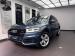 Audi Q5 45TFSI quattro - Thumbnail 1