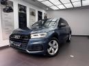 Thumbnail Audi Q5 45TFSI quattro