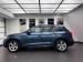 Audi Q5 45TFSI quattro - Thumbnail 2