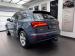 Audi Q5 45TFSI quattro - Thumbnail 3