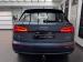 Audi Q5 45TFSI quattro - Thumbnail 4