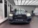 Audi Q5 45TFSI quattro - Thumbnail 5