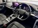 Audi Q5 45TFSI quattro - Thumbnail 7