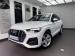 Audi Q5 Sportback 40TDI quattro Advanced - Thumbnail 1