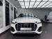 Audi Q5 Sportback 40TDI quattro Advanced - Thumbnail 2