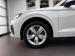 Audi Q5 Sportback 40TDI quattro Advanced - Thumbnail 3