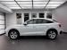 Audi Q5 Sportback 40TDI quattro Advanced - Thumbnail 4