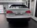 Audi Q5 Sportback 40TDI quattro Advanced - Thumbnail 6