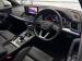Audi Q5 Sportback 40TDI quattro Advanced - Thumbnail 7