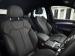 Audi Q5 Sportback 40TDI quattro Advanced - Thumbnail 8
