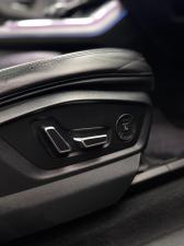 Audi Q8 45TDI quattro - Image 10