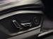 Audi Q8 45TDI quattro - Thumbnail 10