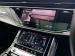 Audi Q8 45TDI quattro - Thumbnail 11