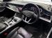 Audi Q8 45TDI quattro - Thumbnail 12