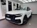 Audi Q8 45TDI quattro - Thumbnail 1
