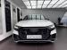 Audi Q8 45TDI quattro - Thumbnail 2