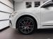 Audi Q8 45TDI quattro - Thumbnail 3