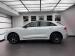 Audi Q8 45TDI quattro - Thumbnail 4