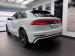 Audi Q8 45TDI quattro - Thumbnail 5