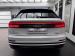 Audi Q8 45TDI quattro - Thumbnail 6