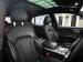 Audi Q8 45TDI quattro - Thumbnail 8