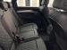 Audi SQ5 TFSI quattro Black Edition - Thumbnail 10