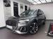 Audi SQ5 TFSI quattro Black Edition - Thumbnail 1