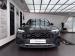 Audi SQ5 TFSI quattro Black Edition - Thumbnail 2