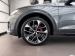 Audi SQ5 TFSI quattro Black Edition - Thumbnail 3
