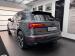 Audi SQ5 TFSI quattro Black Edition - Thumbnail 4