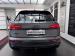 Audi SQ5 TFSI quattro Black Edition - Thumbnail 5