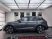 Audi SQ5 TFSI quattro Black Edition - Thumbnail 6
