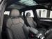Audi SQ5 TFSI quattro Black Edition - Thumbnail 8