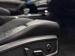 Audi SQ5 TFSI quattro Black Edition - Thumbnail 9